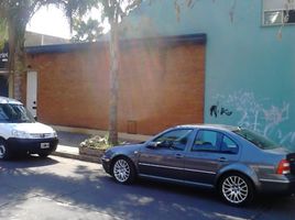 3 Habitación Casa en venta en La Matanza, Buenos Aires, La Matanza