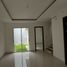 4 Habitación Casa en venta en Lakarsantri, East Jawa, Lakarsantri
