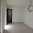 4 Habitación Casa en venta en Lakarsantri, East Jawa, Lakarsantri