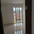 4 Habitación Casa en venta en Lakarsantri, East Jawa, Lakarsantri