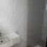 4 Habitación Casa en venta en Lakarsantri, East Jawa, Lakarsantri
