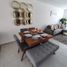 2 Schlafzimmer Appartement zu verkaufen in Queretaro, Queretaro, Queretaro, Queretaro