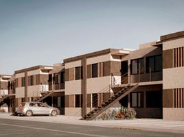 2 Schlafzimmer Appartement zu verkaufen in Queretaro, Queretaro, Queretaro, Queretaro