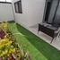 2 Schlafzimmer Appartement zu verkaufen in Queretaro, Queretaro, Queretaro, Queretaro
