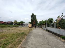  Land for sale in Kalasan, Sleman, Kalasan