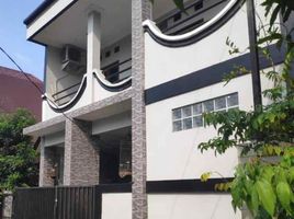 3 Bedroom Villa for sale in Ciledug, Tangerang, Ciledug