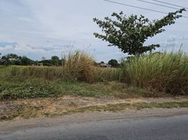  Land for sale in Buduran, Sidoarjo, Buduran