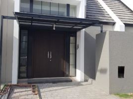 2 Bedroom House for rent in Wiyung, Surabaya, Wiyung