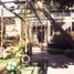 4 Schlafzimmer Haus zu verkaufen in Cuernavaca, Morelos, Cuernavaca