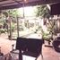 4 Schlafzimmer Haus zu verkaufen in Cuernavaca, Morelos, Cuernavaca