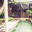 4 Schlafzimmer Haus zu verkaufen in Cuernavaca, Morelos, Cuernavaca