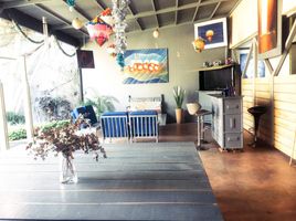 4 Schlafzimmer Haus zu verkaufen in Cuernavaca, Morelos, Cuernavaca