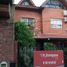 3 Habitación Villa en venta en San Isidro, Buenos Aires, San Isidro