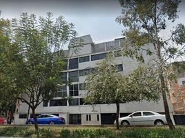 3 Habitación Apartamento en venta en Cuauhtemoc, Ciudad de México, Cuauhtemoc