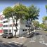 3 Habitación Apartamento en venta en Cuauhtemoc, Ciudad de México, Cuauhtemoc