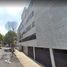 3 Habitación Apartamento en venta en Cuauhtemoc, Ciudad de México, Cuauhtemoc