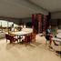 3 Schlafzimmer Haus zu verkaufen in Tijuana, Baja California, Tijuana
