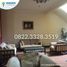 5 Schlafzimmer Villa zu verkaufen in Blimbing, East Jawa, Blimbing