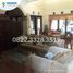 5 Schlafzimmer Villa zu verkaufen in Blimbing, East Jawa, Blimbing