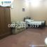 5 Schlafzimmer Villa zu verkaufen in Blimbing, East Jawa, Blimbing