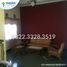 5 Schlafzimmer Villa zu verkaufen in Blimbing, East Jawa, Blimbing