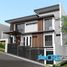 Villa 4 chambre à vendre à Cebu City, Central Visayas, Cebu City, Cebu, Central Visayas, Philippines