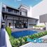 Villa 4 chambre à vendre à Cebu City, Central Visayas, Cebu City, Cebu, Central Visayas, Philippines
