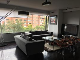 3 Habitación Apartamento en venta en Basilica of the National Vow, Quito, Quito, Quito