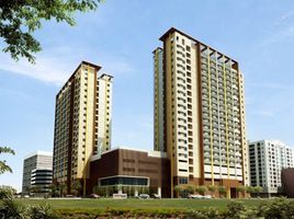 2 Habitación Departamento en venta en Taguig City, Metro Manila, Taguig City