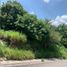  Land for sale in Miacatlan, Morelos, Miacatlan