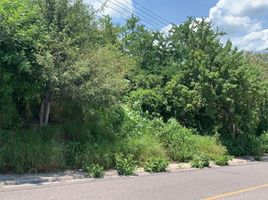  Land for sale in Miacatlan, Morelos, Miacatlan