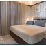 3 Schlafzimmer Villa zu verkaufen in Legok, Banten, Legok, Tangerang