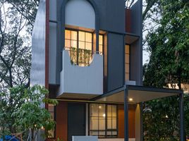 3 Schlafzimmer Villa zu verkaufen in Legok, Banten, Legok, Tangerang