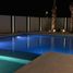  Grundstück zu verkaufen in Hermosillo, Sonora, Hermosillo, Sonora