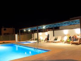  Grundstück zu verkaufen in Hermosillo, Sonora, Hermosillo, Sonora