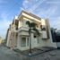 4 Habitación Casa en venta en Lowok Waru, East Jawa, Lowok Waru