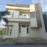 4 Habitación Casa en venta en Lowok Waru, East Jawa, Lowok Waru