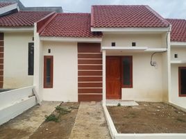 2 Kamar Rumah for sale in Wagir, Malang Regency, Wagir