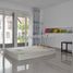 4 Bedroom House for sale in Thao Dien, Ho Chi Minh City, Thao Dien