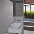 4 Bedroom House for sale in Thao Dien, Ho Chi Minh City, Thao Dien