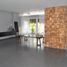 4 Bedroom House for sale in Thao Dien, Ho Chi Minh City, Thao Dien
