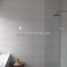 4 Bedroom House for sale in Thao Dien, Ho Chi Minh City, Thao Dien