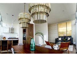 Appartement 3 chambre à vendre à Naucalpan De Juarez, Mexico, Naucalpan De Juarez