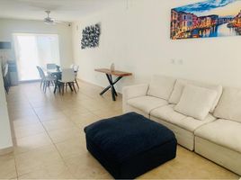 Maison 3 chambre à vendre à Cozumel, Quintana Roo, Cozumel