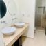 Maison 3 chambre à vendre à Cozumel, Quintana Roo, Cozumel