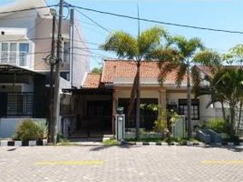 3 Habitación Casa en venta en Rungkut, East Jawa, Rungkut