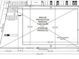  Grundstück zu vermieten in San Pedro Garza Garcia, Nuevo Leon, San Pedro Garza Garcia