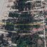  Terreno (Parcela) en venta en San Felipe, Central Luzon, San Felipe