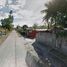  Terreno (Parcela) en venta en San Felipe, Central Luzon, San Felipe