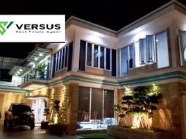 6 Habitación Casa en venta en Tambaksari, East Jawa, Tambaksari